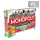 Hasbro Monopoly Polska - 162703 - zdjęcie